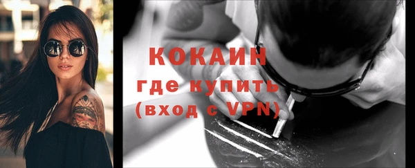 каннабис Богданович